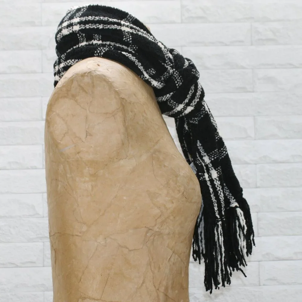 Merona this scarf